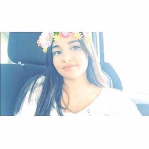 Meet your Posher, Ileaned